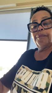 LadyByrd (@lindaladybyrd)