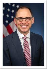 the Tidings July 2023 by GermantownUnitedMethodist