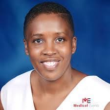 Donna Boroughs's Instagram, Twitter & Facebook