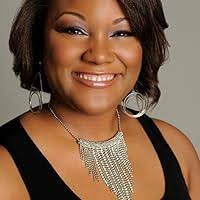 The Adventures of Olivia Grace: Blessings by Olivia Boman