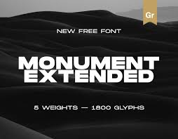 Download arabic fonts for windows and macintosh. Quality Font Projects Photos Videos Logos Illustrations And Branding On Behance