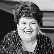 KATHRYN FOLEY Obituary (1955