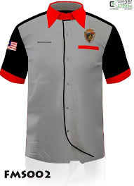 Baju Korporat Muslimah Corporate Shirts Shirt Designs Shirts