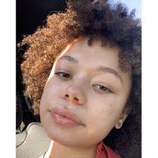 CEW IV Foundation Scholarship Program