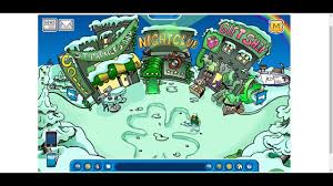 In 2020, st patrick's day parades across the island of ireland were cancelled due to the coronavirus pandemic. Club Penguin Rewritten St Patrick S Day Party Plus Pin Youtube