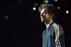 Louis Tomlinson Wallpapers Top Free Louis Tomlinson Backgrounds Wallpaperaccess Browse and share the top louis tomlinson cute gifs from 2021 on gfycat. louis tomlinson wallpapers top free