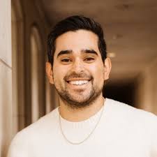 Great reminder from Daniel Huerta about how we did onboarding at Humu until  we were acquired. Great onboarding starts WAY before day one.