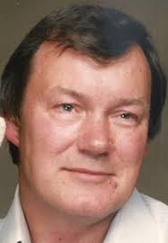 Kenneth L. Strader Obituary