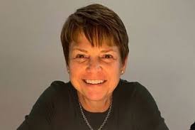 ALS Ride for Life Founder Christopher Pendergast Dies 27 Years After  Diagnosis