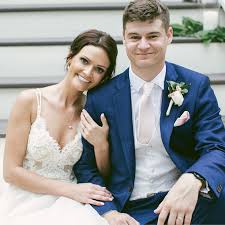 Check spelling or type a new query. Kristen Baker Matthew Amis Charleston Weddings Magazine