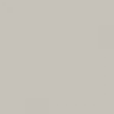 What kind of stone is purbeck stone made of? Farrow And Ball Purbeck Stone 275 Aerosol Spray Paint 1k 2k 400ml