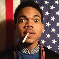 Stream Mason McGrath music