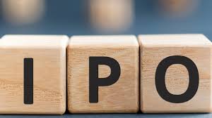 The company to raise ₹1400 crores via initial public offer the comprises ₹440 crores fresh issue and offer for sale up to 155,333,330 shares as per the rhp filed on 26 july. Bsyyabmjkn9 Em