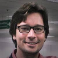 400+ perfis com “Aaron”