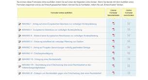 Die vollstreckbare ausfertigung ist dem gerichtsvollzieher zu übergeben, § 754 zpo. Zwangsvollstreckung Und Zwangsversteigerung Aktuell Pdf Kostenfreier Download