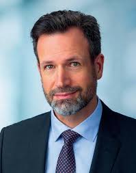 gewalt(frei) by IV Group