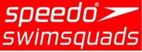 Performance Swimming Coach job in Dubai, United Arab Emirates