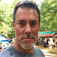 Keith Nelson Email & Phone Number