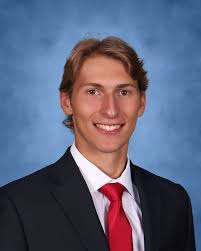 Huntington Public Schools, NY