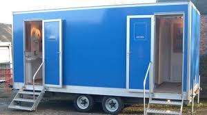 Visit your local amarillo petsmart store for essential pet supplies like food, treats and more from top brands. Fort Worth Porta Potty Rentals Rent Portable Toilets Porta Potties In Fort Worth Tx