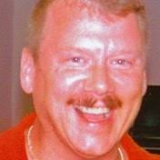 Andres Family Obituaries