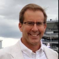 10+ "Zarrilli" profiles