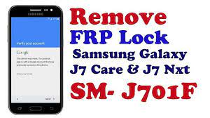 > restart your frp locked device and connect it with wifi network. Pin On Mobile Flash File