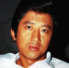 2 바퀴벌레가 부모인 척 해.노모 밟아 살해한 40대 아들; Tewxebq0gnjscm