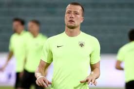 Jakob johansson ретвитнул(а) stefan baudin. Jakob Johansson Fan Club Home Facebook