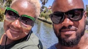 Fundraiser for Mary V. Hall by Nina Austin : Pete Ellis Hall