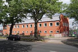 Alles über das wohnen und leben in herrenhausen (hannover) von immobilienscout24 mit hilfreichen tipps und statistiken immobilienpreise und marktberichte. Haltenhoffstrasse In 30419 Hannover Herrenhausen Niedersachsen