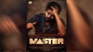 Master Cast Crew Master Tamil Movie Cast Actor Actress Director Filmibeat Rashi khanna movie photos, stills. master cast crew master tamil movie