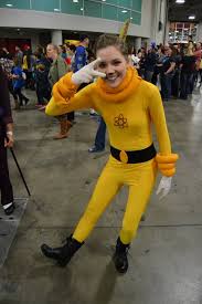 See more of powerline from a goofy movie on facebook. Powerline Imgur