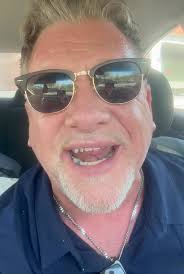 Why do we Not attack you when...