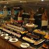Discover the top 10 luxury buffets in kl. Https Encrypted Tbn0 Gstatic Com Images Q Tbn And9gcqfevtiztbh5jfq338t97r15ghtq Q85z5j8ixfrbyqvkht5r9s Usqp Cau