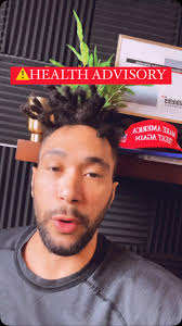 ⚠️ HEALTH WARNING for SOCal residents dealing with wildfire aftermath…,  HYDRATE! Don’t forget your electrolytes either., ., ., ., ., ., .,  #wildfire #LA #fireupdate #staysafe #healthupdate ...