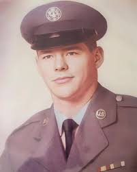 Pocatello Obituaries