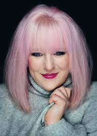 Das PZN- Schubladen- Projekt