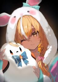 Elfriend Shiranui Flare hentai videos, GIFs, and images | R34.app