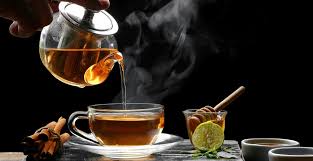 The day also focuses on the health benefits of various teas like white, green, black, herbal, and oolong, to if we go by the reports, the tea day was decided at the world social forum in 2004 and was. International Tea Day 2020 Top 5 Benefits Of Drinking Tea