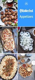Oktoberfest Appetizers Oktoberfest Appetizer Oktoberfest Food Oktoberfest Menu