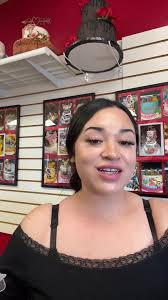 Pumpkin Bagel Denver