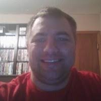 Thomas Hengeveld's Instagram, Twitter & Facebook