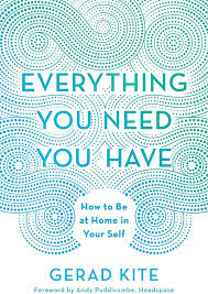 9784861101793에 대한 이미지 검색결과