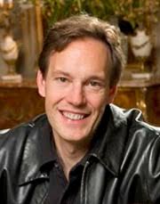 Music News: March 16, 2010