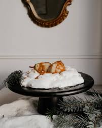 Epingle Sur Dessert