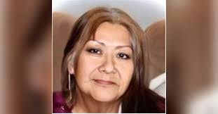 Michelle Ashlock's Instagram, Twitter & Facebook