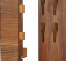 Joka zirbenbett aus 100 zirbenholz linea pura boden und. Metallfreie Betten Aus Massivholz Fur Ihren Ungestorten Schlaf