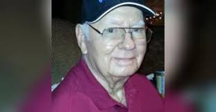 Obituary, Visitation & Funeral Information