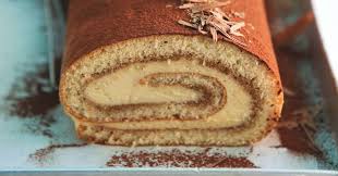 Tiramisu Roulade Rezept Kuchen Ausgefallene Kuchen Rezepte Ausgefallen Susse Kuchen